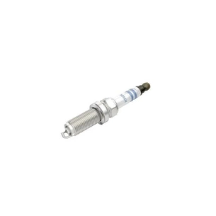 Свічка запалювання Bosch 0 242 135 556 зображення 1