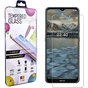 Скло захисне Drobak Nokia G10 (474757) - зменшене зображення 1