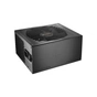 Блок живлення Be quiet! 1200W Straight Power 11 Platinum (BN310) - зменшене зображення 2
