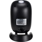 Сканер штрих-коду ІКС Сканер IKC-6606/2D Desk USB, black (ІКС-6606-2D-USB) - зменшене зображення 4