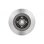 Гальмівний диск Bosch 0 986 479 274 - зменшене зображення 3