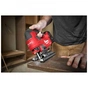Електролобзик Milwaukee M18 FJS-0X, HD кейс (4933464726) - зменшене зображення 6