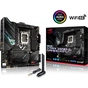 Материнська плата ASUS ROG STRIX Z690-G GAMING WIFI - зменшене зображення 1