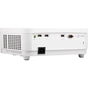Проектор ViewSonic PX700HDH (VS20135) - зменшене зображення 11