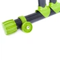 Прасувальна дошка Casa Si Evolution Europe 125x42 Grey/Green (CS95201001) (DAS302411) - уменьшенное изображение 6