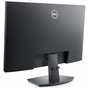 Монітор Dell SE2722H (210-AZKS) - зменшене зображення 8