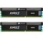 Модуль пам'яті для комп'ютера DDR3 8GB (2x4GB) 2000 MHz Corsair (CMX8GX3M2A2000C9) - зменшене зображення 1