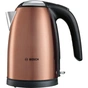 Електрочайник Bosch TWK 7809 (TWK7809) - зменшене зображення 1