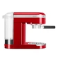 Ріжкова кавоварка еспресо KitchenAid 5KES6503EER - зменшене зображення 3