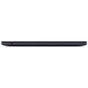 Ноутбук Acer TravelMate TMP414-53 (NX.B73EU.005) - зменшене зображення 6