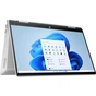 Ноутбук HP Pavilion x360 14-ek2020ua (A0NK3EA) - зменшене зображення 5