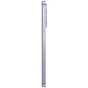 Мобільний телефон Oppo A3 6/256GB Starry Purple (OFCPH2669_PURPLE) - зменшене зображення 5