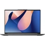 Ноутбук Lenovo IdeaPad Slim5 16IRL8 (82XF004MRA) - зменшене зображення 1