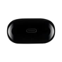 Навушники Gelius Pro Capsule 4 GP-TWS-004i Black (00000089891) - зменшене зображення 6