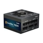 Блок живлення Zalman 750W TERAMAX (ZM750-TMX) - зменшене зображення 1