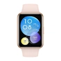 Смарт-годинник Huawei Watch Fit 2 Sakura Pink (55028896) - зменшене зображення 2