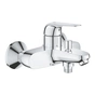 Змішувач Grohe Euroeco (32743001) - уменьшенное изображение 1