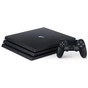 Ігрова консоль Sony PlayStation 4 Pro 1TB (God of War & Horizon Zero Dawn CE) (CUH-7208B) - зменшене зображення 3