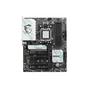Материнська плата MSI B840 GAMING PLUS WIFI - зменшене зображення 1