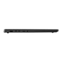 Ноутбук ASUS Vivobook 16X K3604VA-MB090 (90NB1071-M003L0) - зменшене зображення 5