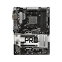 Материнська плата ASRock X370 PRO4 - зменшене зображення 1