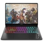 Ноутбук HP OMEN 14-fb0001ua (AQ8P5EA) - зменшене зображення 1