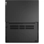 Ноутбук Lenovo V15 G3 IAP (82TT00L4RA) - зменшене зображення 8