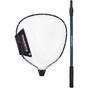 Підсака Favorite Arena ATLNDB1-190 телескоп 1.25-1.90m dark blue (1693.07.19) - уменьшенное изображение 6