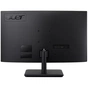 Монітор Acer ED270Xbiipx (UM.HE0EE.X01) - зменшене зображення 2