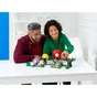 Конструктор LEGO Super Mario Погоня за скарбами Тоада додатковий набір (71368) - зменшене зображення 3