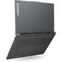 Ноутбук Lenovo Legion 5 16IRX9 (83DG0079RA) - зменшене зображення 9