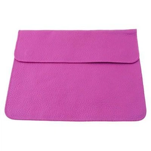 Чохол до планшета Drobak 9.7-10.1" Universal/Fashion Style /Pink (212634) зображення 1