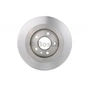 Гальмівний диск Bosch 0 986 479 646 - зменшене зображення 3