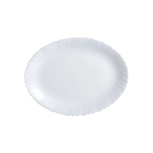 Блюдо Luminarc Feston 33 см (Q0891) зображення 1