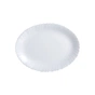 Блюдо Luminarc Feston 33 см (Q0891) - зменшене зображення 1