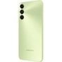 Мобільний телефон Samsung Galaxy A05s 4/64Gb Light Green (SM-A057GLGUEUC) - зменшене зображення 7