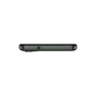 Мобільний телефон Motorola E40 4/64GB Carbon Gray - зменшене зображення 10