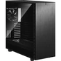 Корпус Fractal Design Define 7 XL B TG Dark (FD-C-DEF7X-03) - зменшене зображення 2