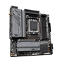 Материнська плата GIGABYTE B650M GAMING X AX - зменшене зображення 2