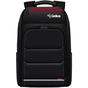 Рюкзак для ноутбука Gelius 15" Waterproof Protector 2 GP-BP006 Black (00000084387) - зменшене зображення 1