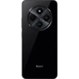 Мобільний телефон Xiaomi Redmi 14C 8/256GB Midnight Black (1100376) - зменшене зображення 5