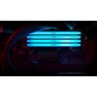 Модуль пам'яті для комп'ютера DDR4 64GB (2x32GB) 3200 MHz Beast RGB Black Kingston Fury (ex.HyperX) (KF432C16BB2AK2/64) - зменшене зображення 5
