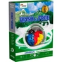 Пральний порошок Wash&Free Universal Гірська свіжість 400 г (4262396141897) - зменшене зображення 1