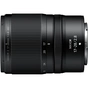 Об'єктив Nikon NIKKOR Z 17-28mm f/2.8 (JMA718DA) - зменшене зображення 2