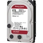 Жорсткий диск 3.5" 6TB WD (WD60EFAX) - зменшене зображення 1