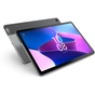 Планшет Lenovo Tab M10 (3rd Gen) 4/64 LTE Storm Grey + Case (ZAAF0088UA) - зменшене зображення 5