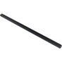 Акустична система Samsung HW-S800D Black (HW-S800D/UA) - уменьшенное изображение 6