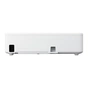Проектор Epson CO-FH01 (V11HA84040) - зменшене зображення 5