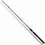 Вудилище Fishing ROI Equinox JLS-210M 2.10м 7-25гр (JLS-2102M) - зменшене зображення 1