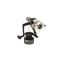 Котушка Lineaeffe Baitrunner Vigor Carp 40 (1287440) - зменшене зображення 2